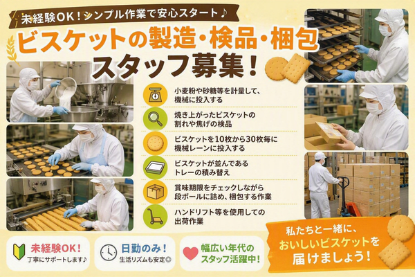 https://6jzzyf.media.saiyo-job.jp/contents/data/15070ae1-2815-43a9-9ab2-55332d5e4874