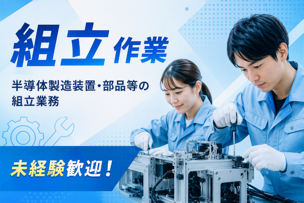 https://6jzzyf.media.saiyo-job.jp/contents/data/fee4bc27-7eea-45f3-a0e4-5e2330e16770